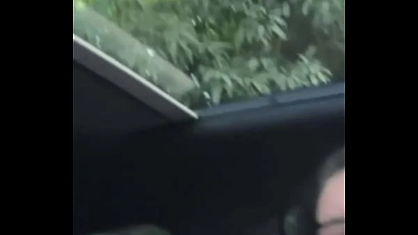 Segredo de família... comprei o silêncio dele com buceta e cu