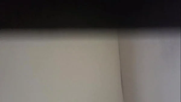 Stepfather fucked stepdaughter while she was talking with mother on the phone