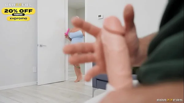 Double MILF Mayhem Til Everyone Gets Cum On Their Face Ryan Keely, Kaden Kole / Brazzers/ Enter XVPROMO on official site for discount