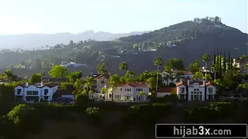 Young Hot Indian Muslim Looking for Adventure with Big Hard White Dick