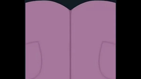 aprendiendo español con Duolingo