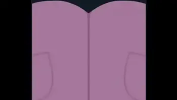 aprendiendo español con Duolingo