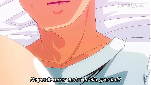 Hentai Sub espanol