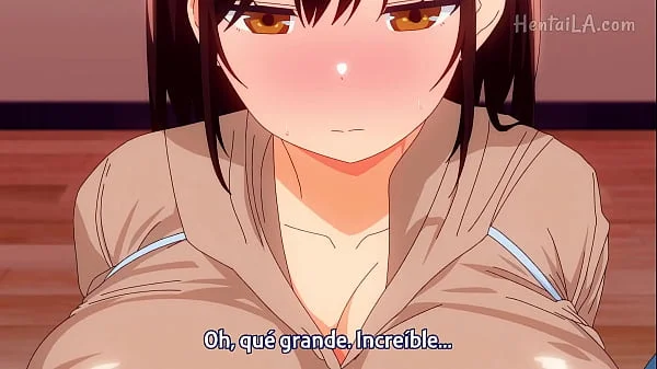 Hentai Sub espanol