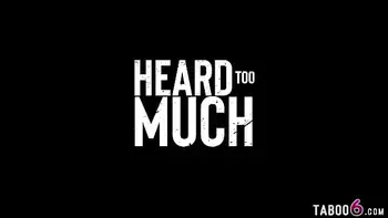 Wife fucks husband and his best friend to prove her loyalty to him