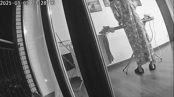 Real cheating. Wife fucks with a friend while husband is at work