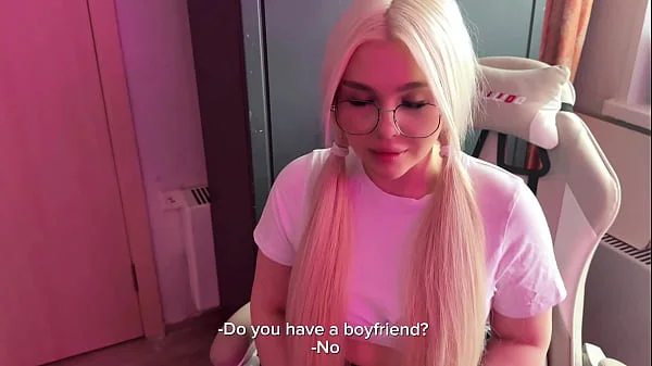 I fucked a classmate with a condom on, the condom broke.