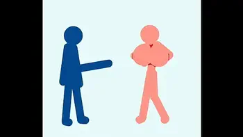 Sticklewd mems collection [guiltyminimal]