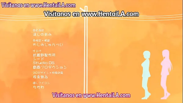 Overflow cap 8 sub esp