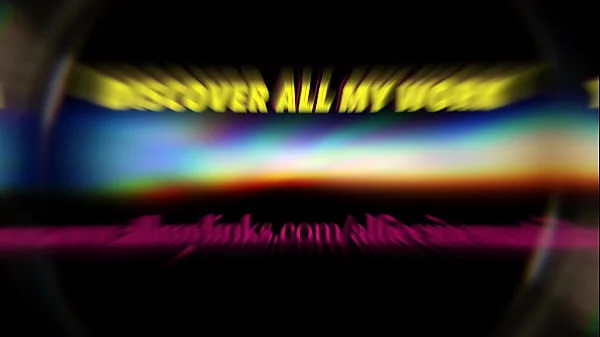 PETITE HORNY CHRISTINA SAGE GETS NAILED IN POV.