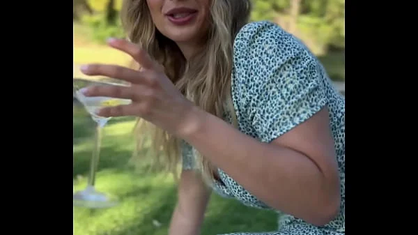 Come on Date with Me