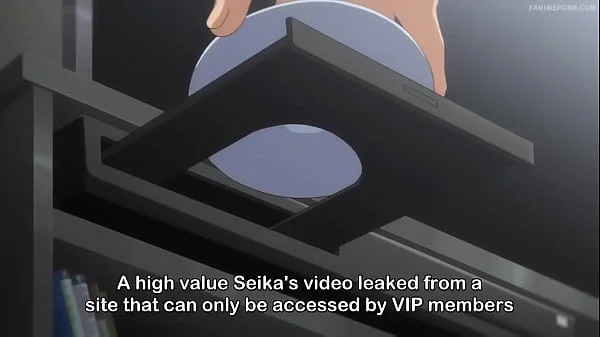 Imaria Episode 2 | Hardcore hentai