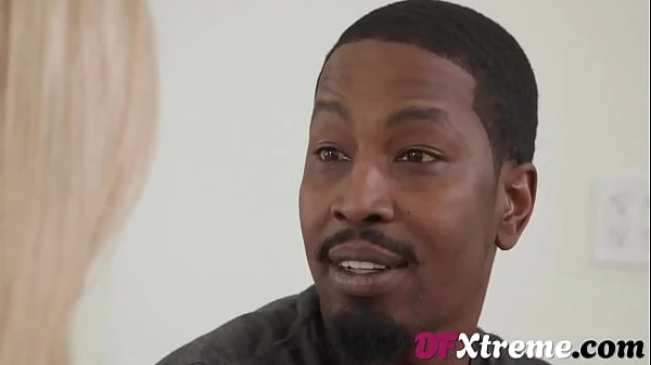 Hot Married Woman Danielle Opens Her Backdoor