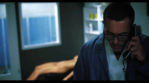 Sexy Asian Girl Taking Load after Load Inside her Pussy - Insatiable Cum Slut Creampie