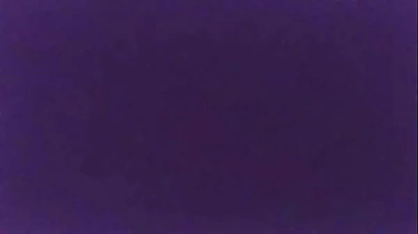 Real unfaithful wife takes turns fucking her husband's friends.