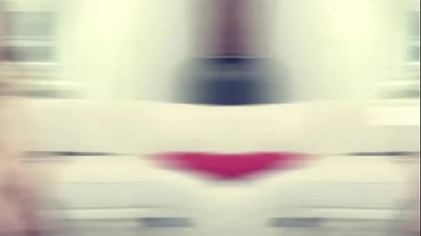 Free Use Babe Squirts While Being Analized By MASSIVE Cock