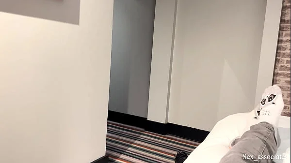 Do you have an erection? It is so so inaproriate!!! I am your stepmom