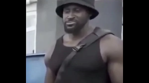 Graciebon y los guardias