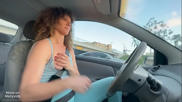 I Can't Post This On My Other Sites