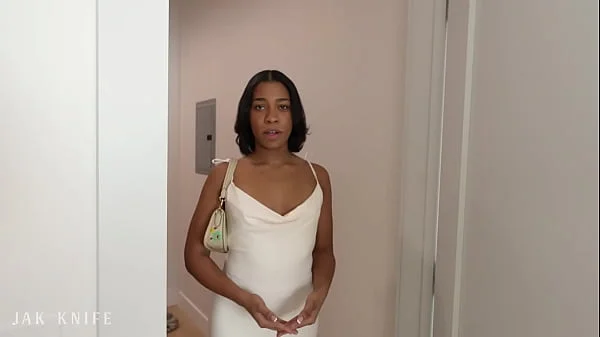 Bachelor Party got a little out of hand before the wedding - Ami Bue