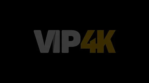 WEIRD WEDDING WITH A WHORE! BRIDE4K COMPILATION