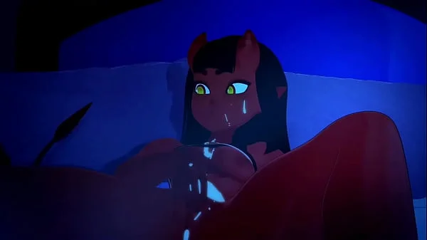 Mery the Succubus all OVA series. Abridged episodes with only 1-5 sex scenes. Hentai. Cartoon. 3d. 2d. Compilation. 60 fps. HD. Porn. High quality. R34. Anime. Hentai. Just sex scenes. Sleeping, Sleeping, On Bed In the locker room. In class.