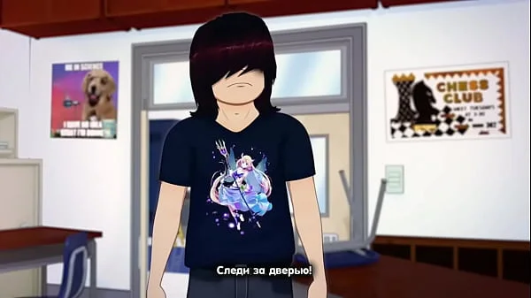 Mery the Succubus all OVA series. Abridged episodes with only 1-5 sex scenes. Hentai. Cartoon. 3d. 2d. Compilation. 60 fps. HD. Porn. High quality. R34. Anime. Hentai. Just sex scenes. Sleeping, Sleeping, On Bed In the locker room. In class.