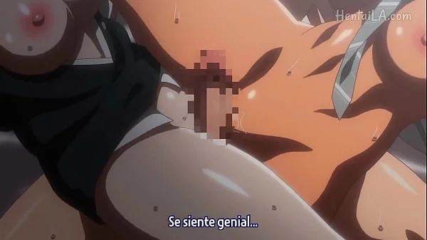 Uchi no Otouto Maji de Dekain Dakedo Mi ni Konai?