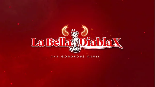 Femdom! Fucked N Bound helpless Sissy Pegged