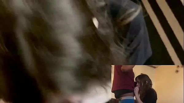 The ultimate lesbian best friend compilation preview