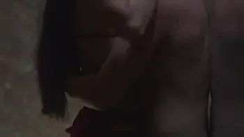 [Philippines Full Movie] Two Sluts AV: Angeli Khang and Sab Aggabao (Eva.2021))