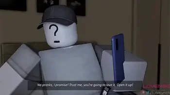 Long Distance Relationship Sex