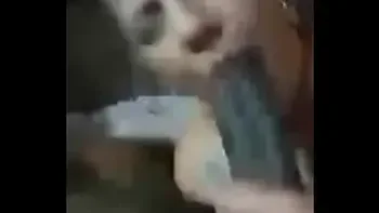 White married Nederland milf head milking