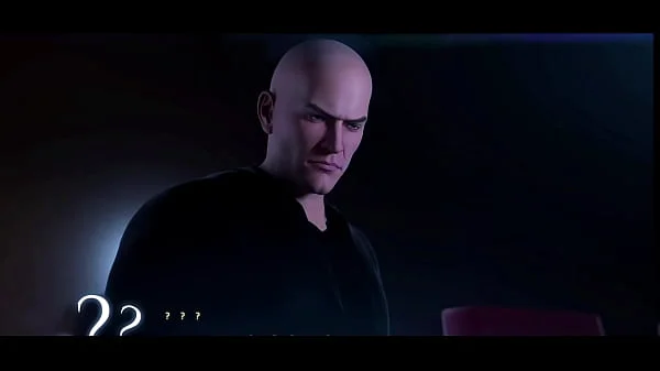 I Kissed My Hot Stepmom For The First Time - 3D Hentai Animated Porn - APOCALUST