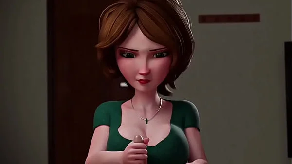 Cass Hamada. Aunt Cass. Big Hero 6. The best and juicy compilation of sex with an aunt. 3d. 2d. Hentai. Anime. Compilation. R34. 60 fps. HD. HQ. Big Dick. Big Boobs. Cumshot. Blowjob. Creampie. Lots of cum in the mouth and pussy. Animation. Masturbation.
