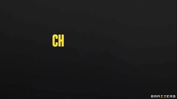 Hot And Steamy! The Best of Shower Sex Jensen, Cherie Deville, Romi Rain, Luna Star, Skyla Novea, Aubrey Black / Brazzers/ Enter XVPROMO on official site for discount