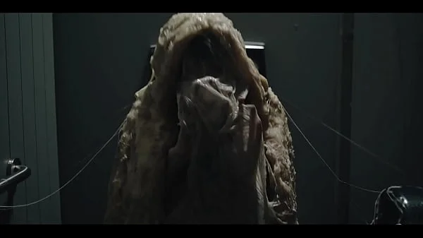 Teacher Goes Feral for COCK - Big Tits MILF Possessed By Insatiable Demon Demands For CUM