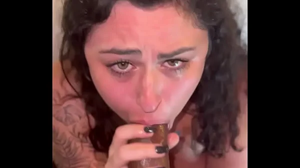 SOUTHERN ADULTERY - JOSIE JAXXON