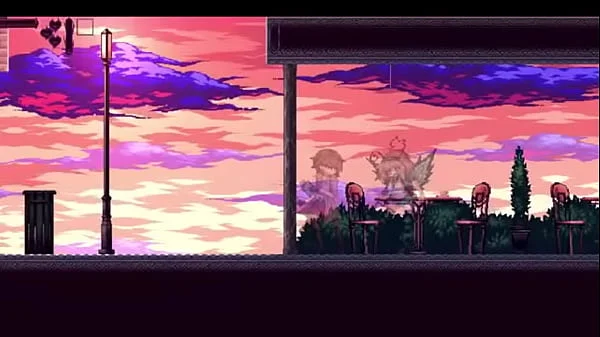 Lost Case - Monster Girl Takeover