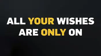 VIP4K. Mature dominant dame is fucking her friend’s obedient offspring