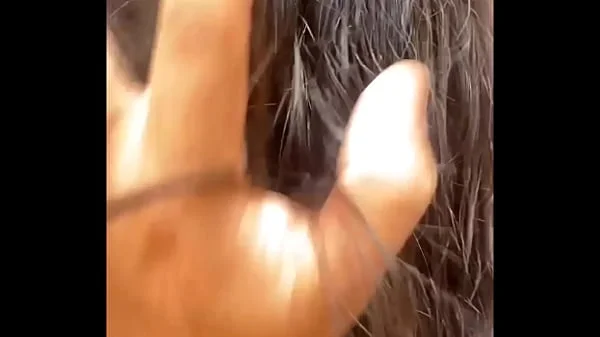 CASERO JOVEN 18 SE DEJA ROMPER EL CULITO POR UNA APUESTA LE ENCANTA ENGAÑAR AL NOVIO