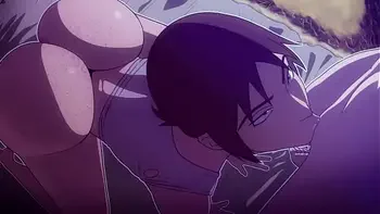 D-Art Shingeki no Kojin Hentai