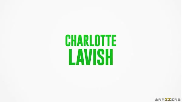 Wash 'Em, Dry 'Em, Fuck 'Em Hayley Davies, Charlotte Lavish / Brazzers/ Enter XVPROMO on official site for discount