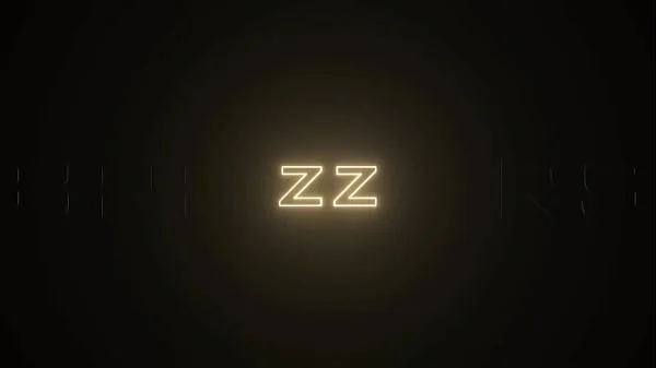 Morning Dick Phoenix Marie, Kira Noir / Brazzers/ Enter XVPROMO on official site for discount