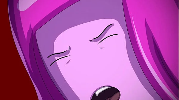 Dulce Princesa , experimento fallido ,en español full