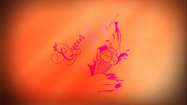 Queen Rogue and Curly Threesome with Freakmob PREVIEW