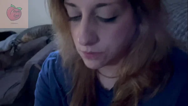 Movie night with stepMom