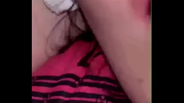 bokep indonesia tante minta pijit badanya pegel