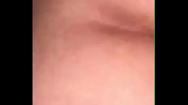 bokep indonesia tante minta pijit badanya pegel