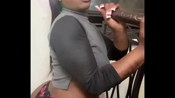 Professional Cocker Sucker Made Me Cum In 2mins (Best Blowjob Ever)